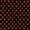 Dark Burgundyundefined